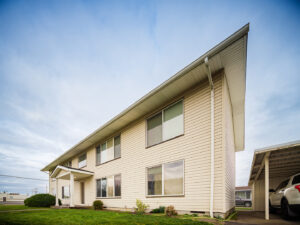 920 SE 18th Ave Albany OR_05