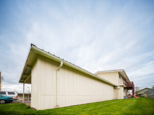 920 SE 18th Ave Albany OR_08