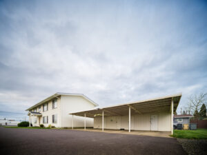 920 SE 18th Ave Albany OR_10