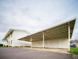 920 SE 18th Ave Albany OR_11