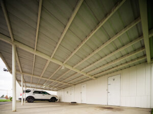 920 SE 18th Ave Albany OR_12