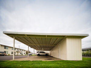 920 SE 18th Ave Albany OR_13