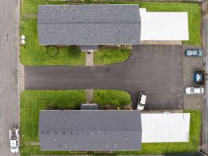 920 SE 18th Ave Albany OR_17