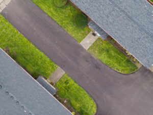 920 SE 18th Ave Albany OR_18