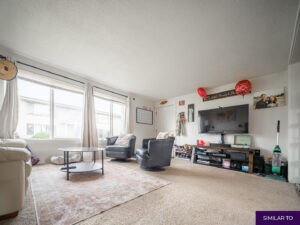 920 SE 18th Ave Albany OR_26_Similar to