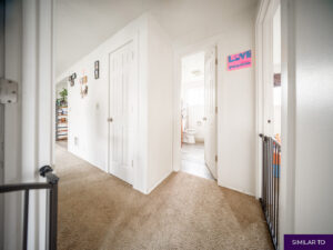 920 SE 18th Ave Albany OR_28_Similar to