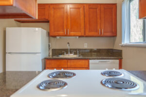 9512-N-Oswego-Ave_06