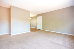 9512-N-Oswego-Ave_11