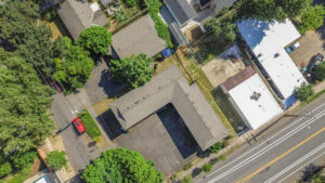 9512-N-Oswego-Ave_14
