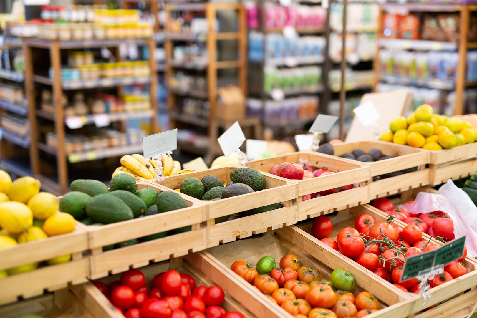 produce-business-for-sale