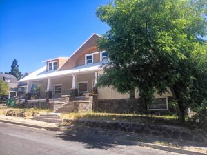 Cedar St Klamath Falls 213_02