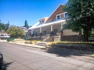 Cedar St Klamath Falls 213_03