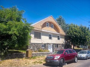 Cedar St Klamath Falls 213_04