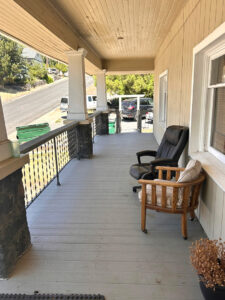 Cedar St Klamath Falls 213_25