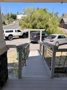 Cedar St Klamath Falls 213_27