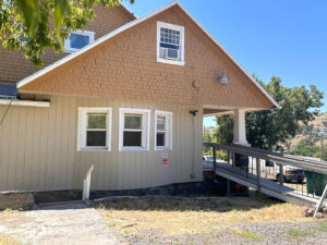 Cedar St Klamath Falls 213_29