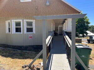 Cedar St Klamath Falls 213_30