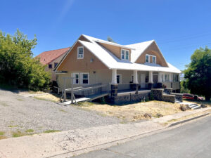 Cedar St Klamath Falls 213_31