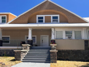 Cedar St Klamath Falls 213_32