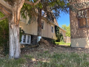 Cedar St Klamath Falls 213_33
