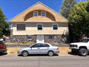 Cedar St Klamath Falls 213_34