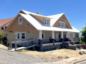 Cedar St Klamath Falls 213_Featured_2