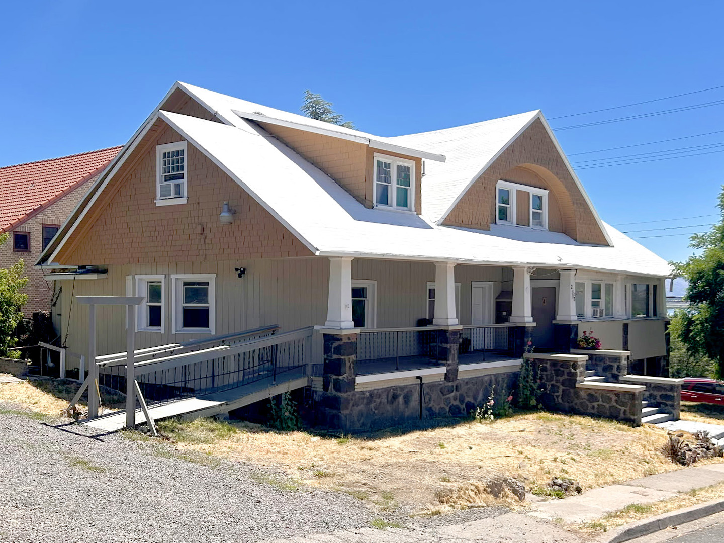 Cedar St Klamath Falls 213_Featured_2