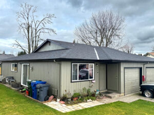 Chippewa Ct SE 4561-4571_01