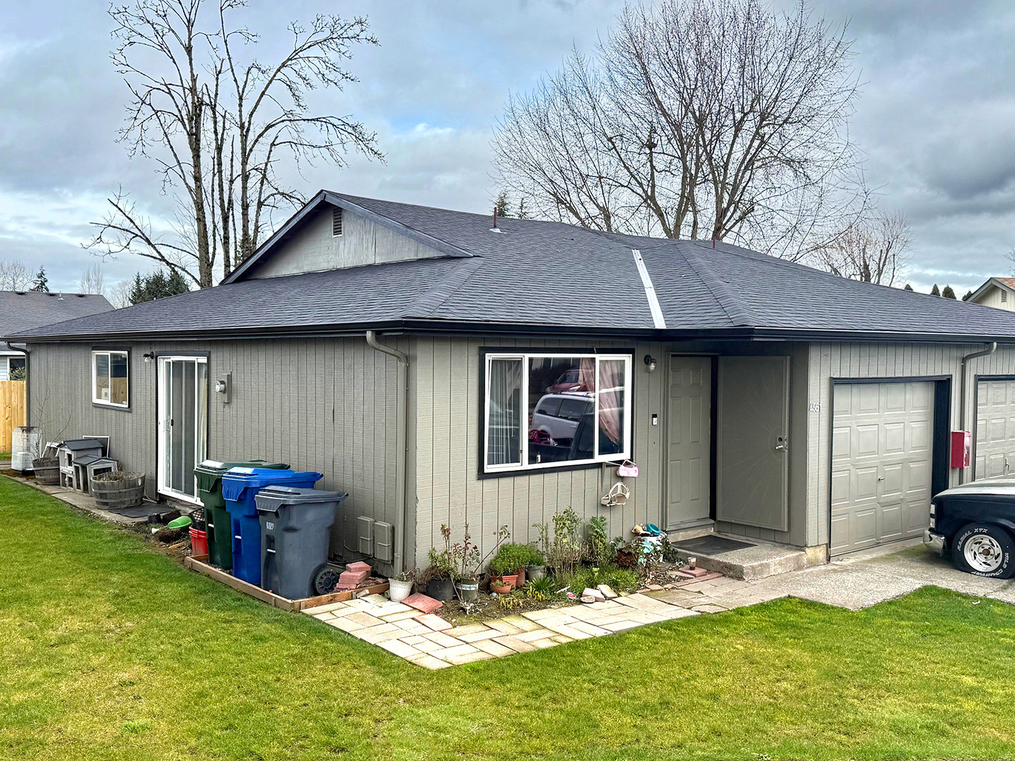 4561-4571-chippewa-ct-se-salem-or-97317