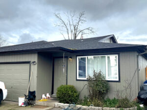 Chippewa Ct SE 4561-4571_03