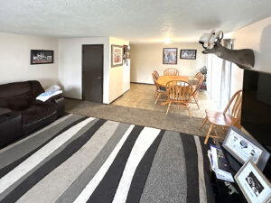 Chippewa Ct SE 4561-4571_04