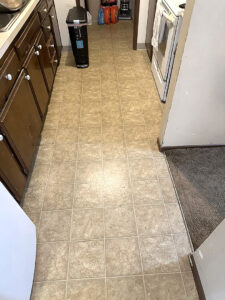 Chippewa Ct SE 4561-4571_05