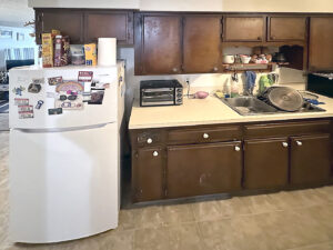 Chippewa Ct SE 4561-4571_06