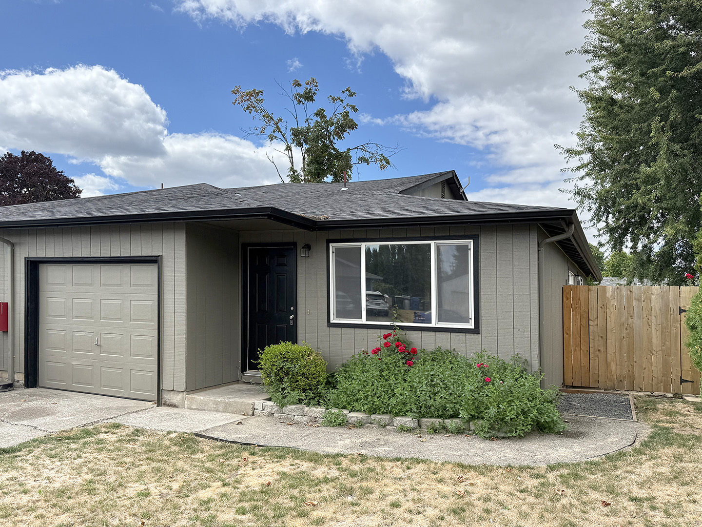 4561-4571-chippewa-ct-se-salem-or-97317