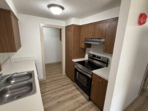Chippewa Ct SE 4561-4571_16
