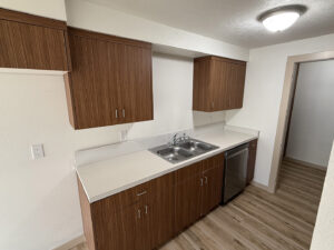 Chippewa Ct SE 4561-4571_17