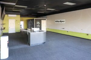 Commercial St 1071_02