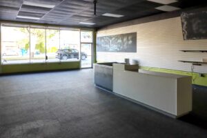 Commercial St 1071_03