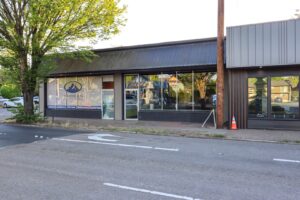 Commercial St 1071_09