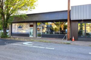 Commercial St 1071_10