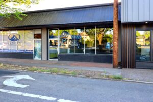 Commercial St 1071_13