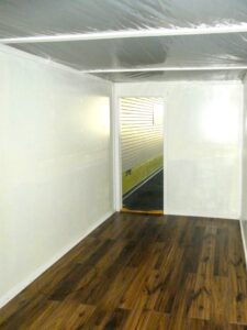 Commercial St 1071_18