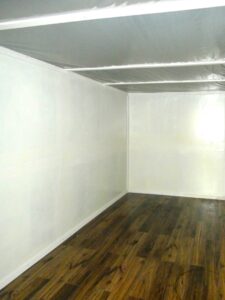 Commercial St 1071_19