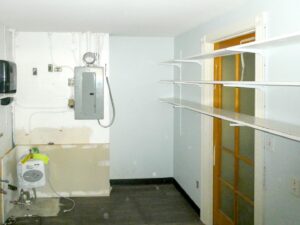 Commercial St 1071_20