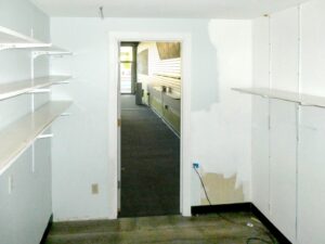Commercial St 1071_21