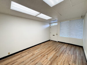 Cottage Courts - 665 - New INT Photos-1