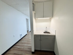 Cottage Courts - 665 - New INT Photos-2