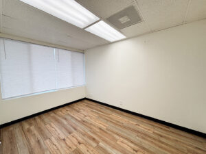 Cottage Courts - 665 - New INT Photos-3