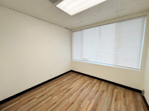 Cottage Courts - 665 - New INT Photos-4