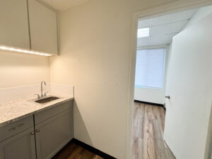 Cottage Courts - 665 - New INT Photos-5